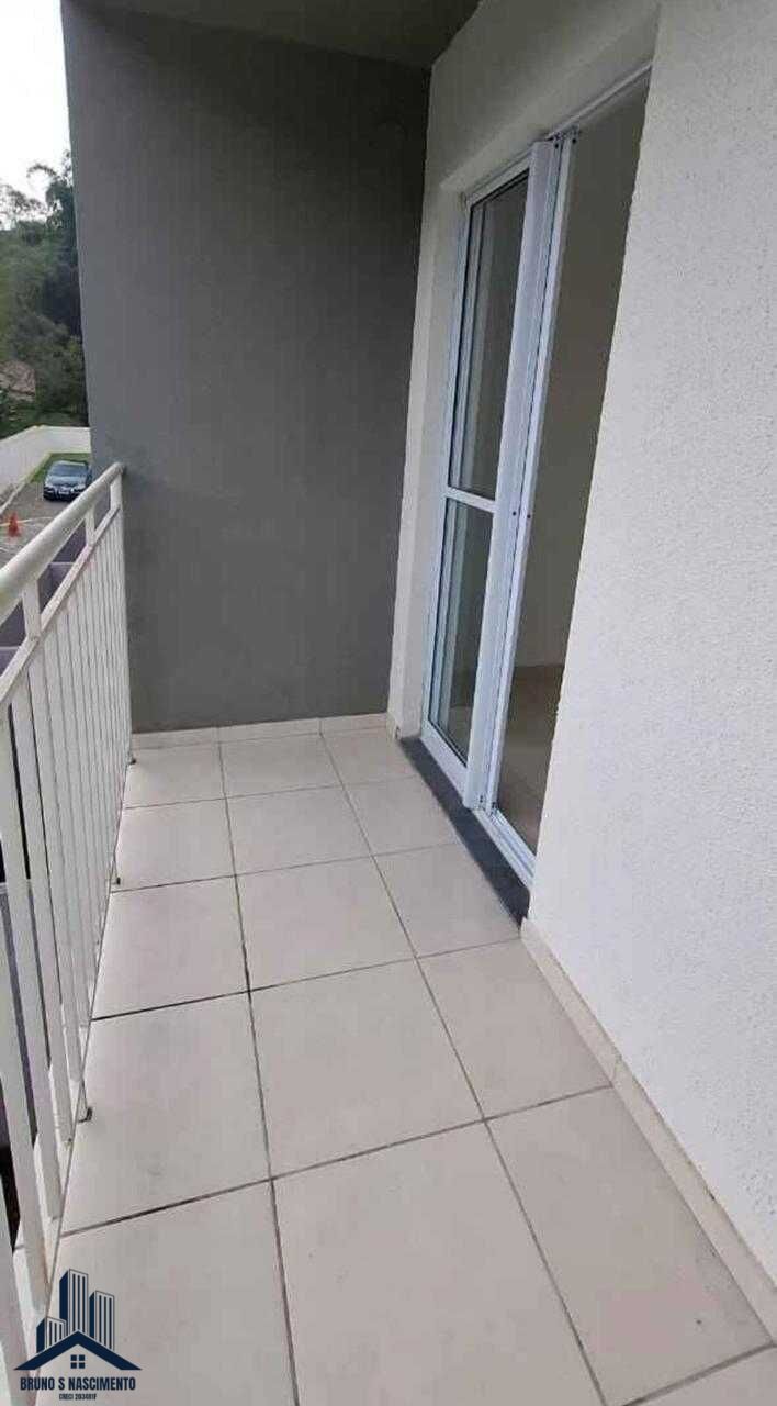 Casa para alugar com 2 quartos, 1 banheiro, 1 vaga e 80m² no Jardim Sandra, Cotia (SP) — foto 11 de 19