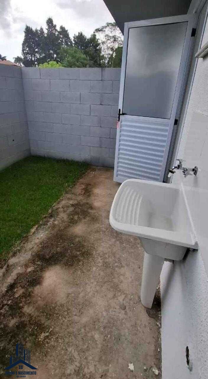 Casa para alugar com 2 quartos, 1 banheiro, 1 vaga e 80m² no Jardim Sandra, Cotia (SP) — foto 8 de 19
