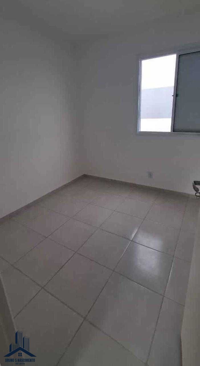 Casa para alugar com 2 quartos, 1 banheiro, 1 vaga e 80m² no Jardim Sandra, Cotia (SP) — foto 10 de 19