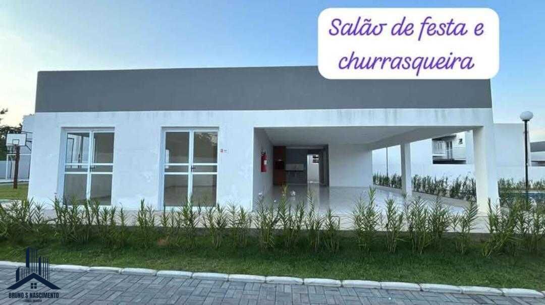 Casa para alugar com 2 quartos, 1 banheiro, 1 vaga e 80m² no Jardim Sandra, Cotia (SP) — foto 17 de 19