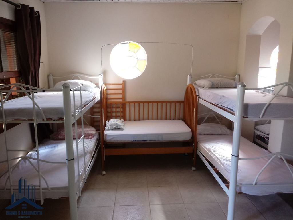 Rural à venda com 25000m² de terreno no Caete (Mailasqui), São Roque (SP) — foto 19 de 30