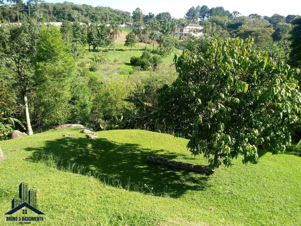 Rural à venda com 25000m² de terreno no Caete (Mailasqui), São Roque (SP) — foto 27 de 30