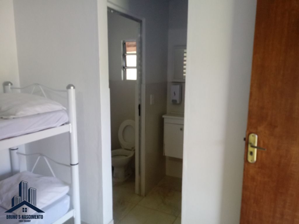 Rural à venda com 25000m² de terreno no Caete (Mailasqui), São Roque (SP) — foto 15 de 30