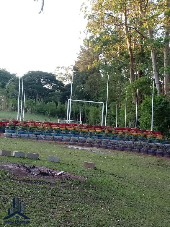 Rural à venda com 25000m² de terreno no Caete (Mailasqui), São Roque (SP) — foto 30 de 30