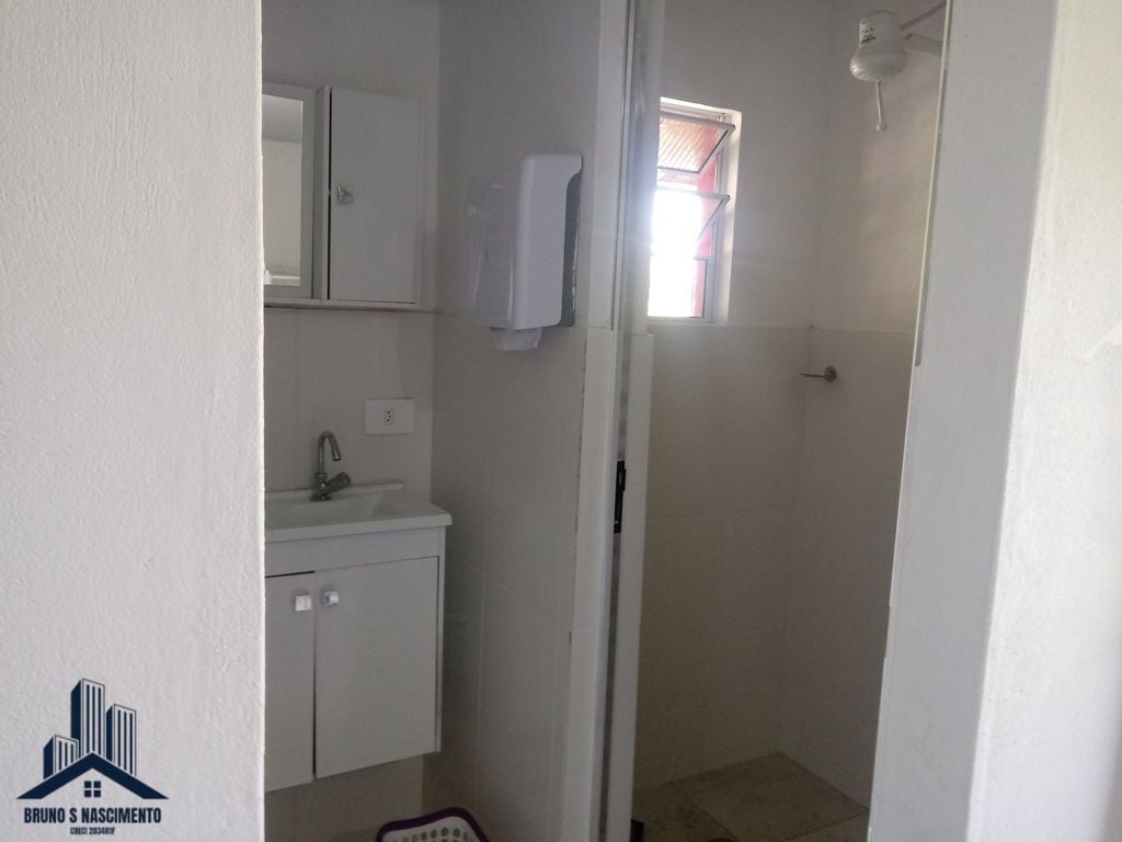 Rural à venda com 25000m² de terreno no Caete (Mailasqui), São Roque (SP) — foto 10 de 30