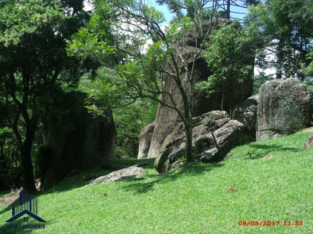 Rural à venda com 25000m² de terreno no Caete (Mailasqui), São Roque (SP) — foto 7 de 30