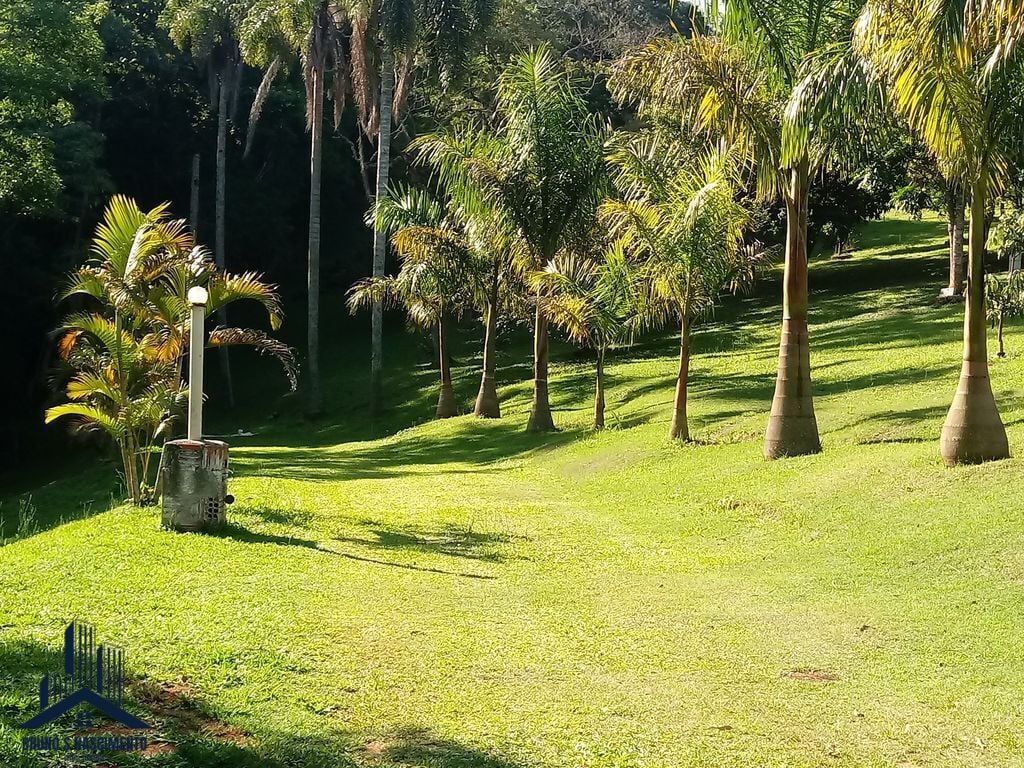 Rural à venda com 25000m² de terreno no Caete (Mailasqui), São Roque (SP) — foto 13 de 30