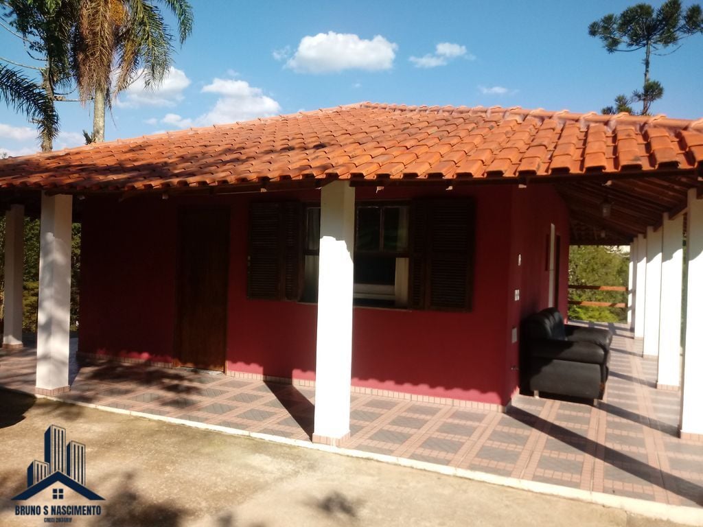 Rural à venda com 25000m² de terreno no Caete (Mailasqui), São Roque (SP) — foto 20 de 30