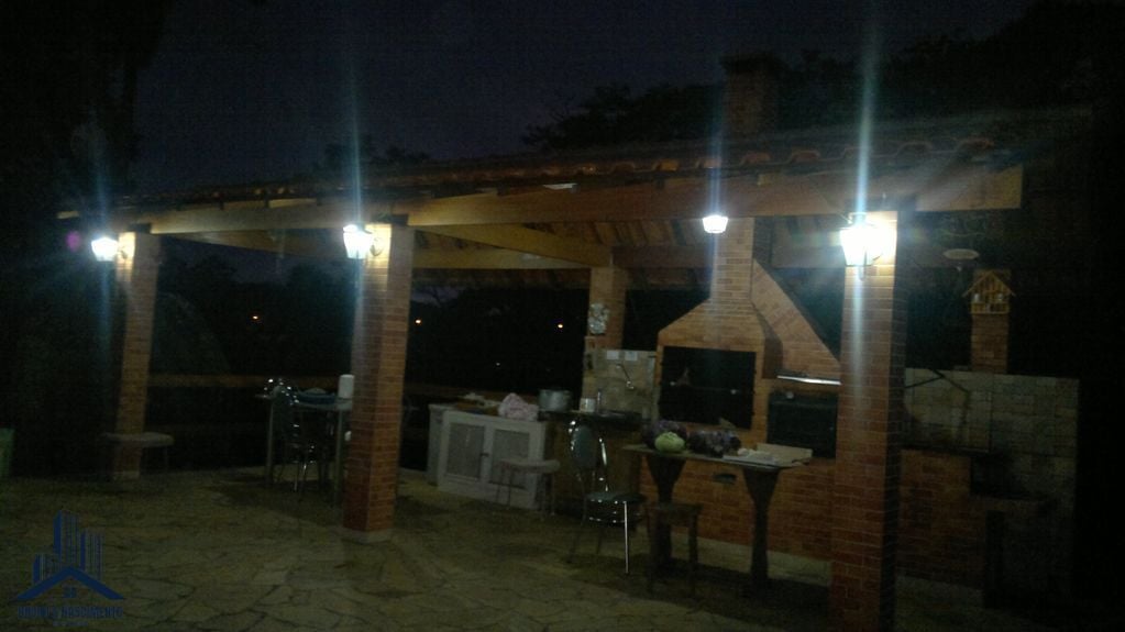 Rural à venda com 25000m² de terreno no Caete (Mailasqui), São Roque (SP) — foto 12 de 30