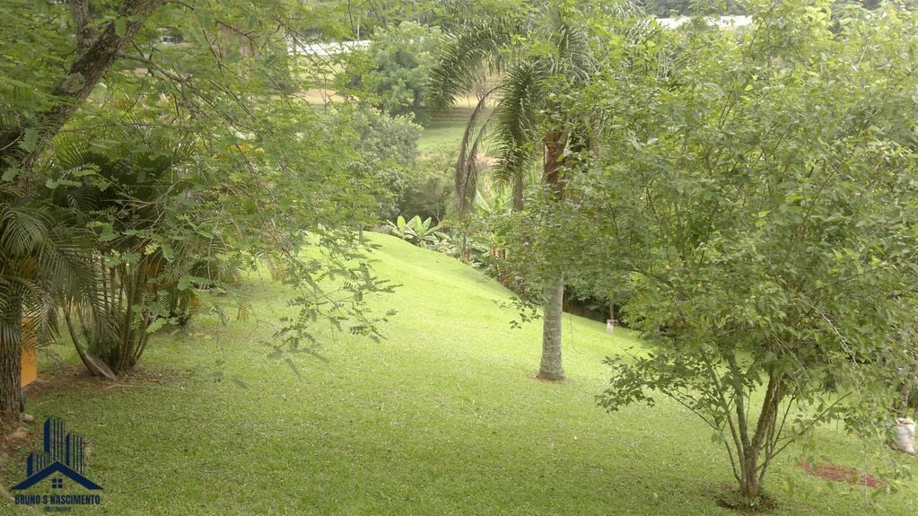 Rural à venda com 25000m² de terreno no Caete (Mailasqui), São Roque (SP) — foto 23 de 30