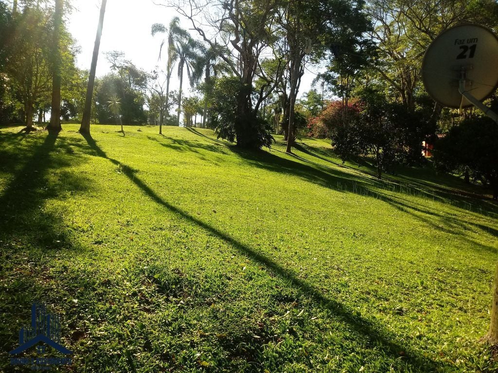 Rural à venda com 25000m² de terreno no Caete (Mailasqui), São Roque (SP) — foto 25 de 30
