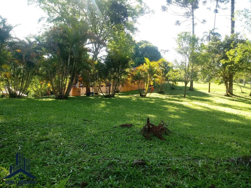 Rural à venda com 25000m² de terreno no Caete (Mailasqui), São Roque (SP) — foto 24 de 30