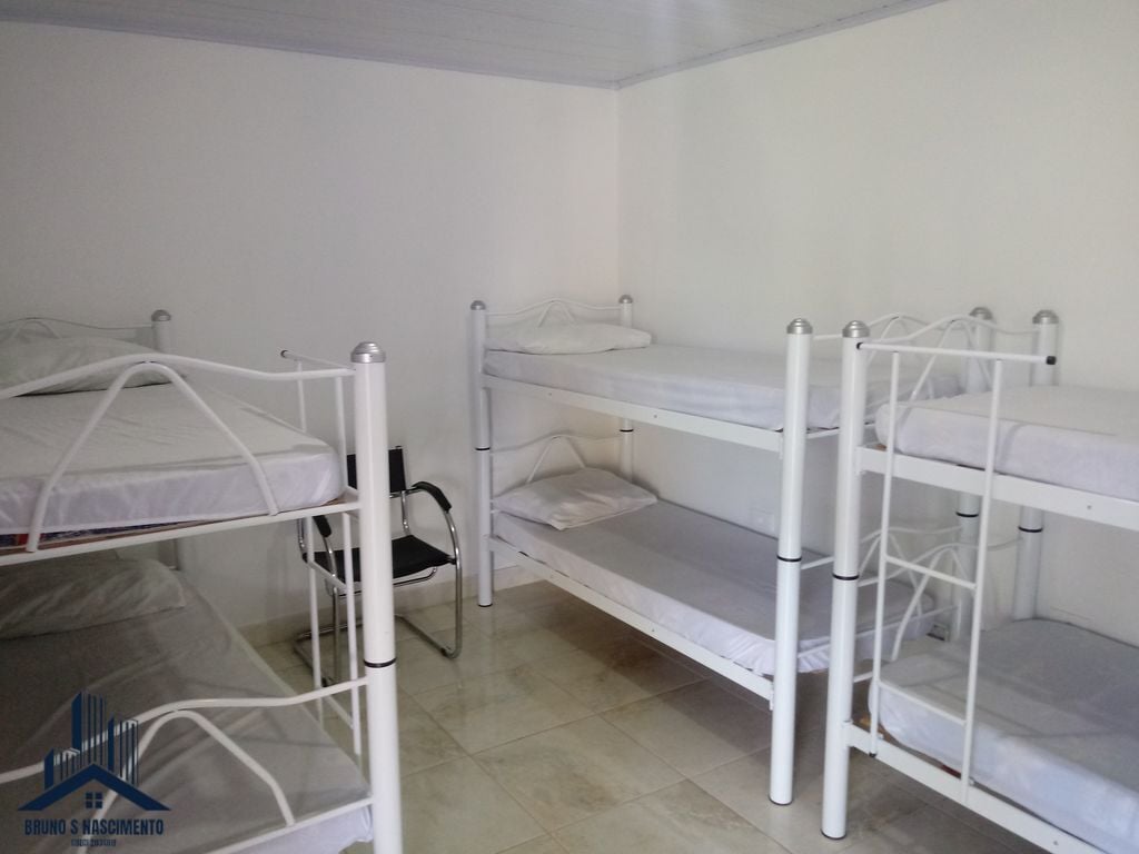 Rural à venda com 25000m² de terreno no Caete (Mailasqui), São Roque (SP) — foto 17 de 30