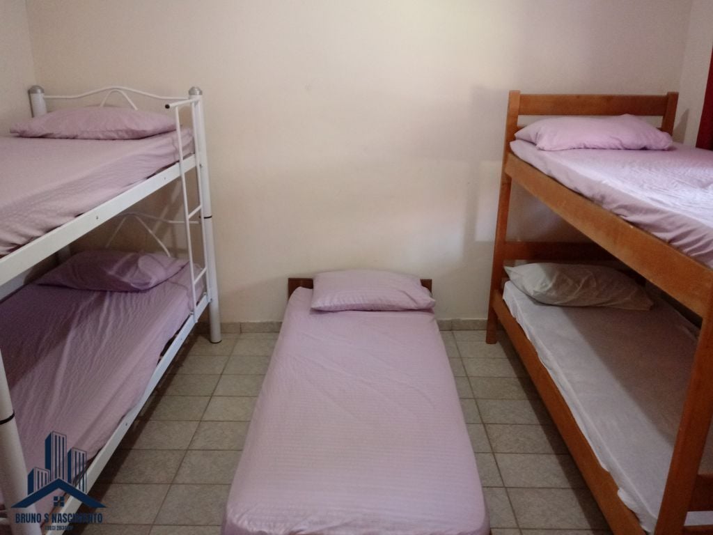 Rural à venda com 25000m² de terreno no Caete (Mailasqui), São Roque (SP) — foto 18 de 30