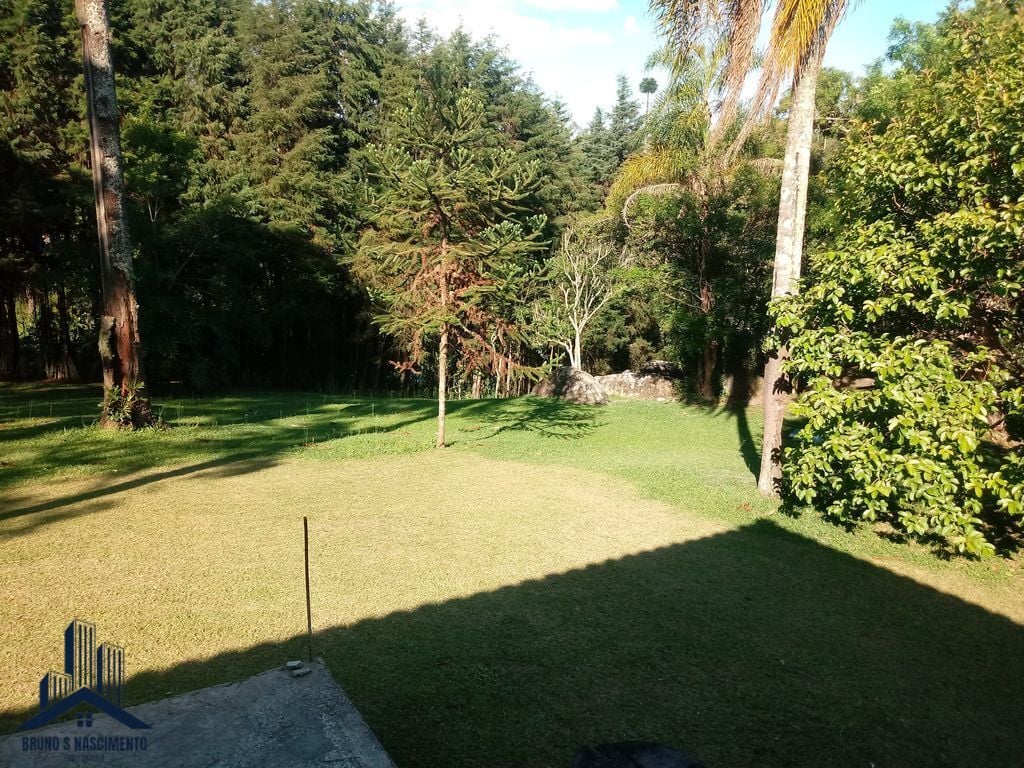 Rural à venda com 25000m² de terreno no Caete (Mailasqui), São Roque (SP) — foto 26 de 30