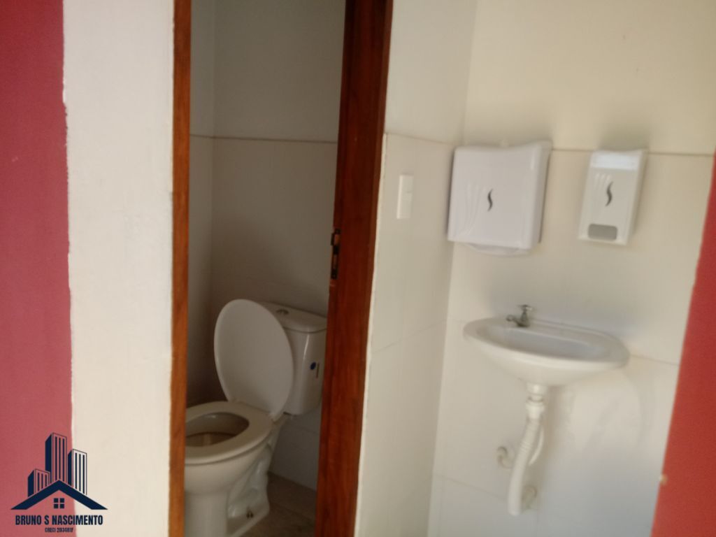 Rural à venda com 25000m² de terreno no Caete (Mailasqui), São Roque (SP) — foto 8 de 30