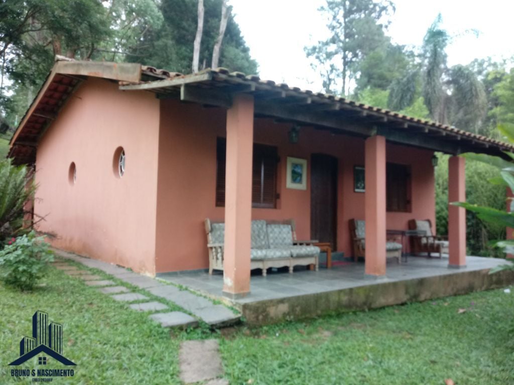 Rural à venda com 25000m² de terreno no Caete (Mailasqui), São Roque (SP) — foto 4 de 30