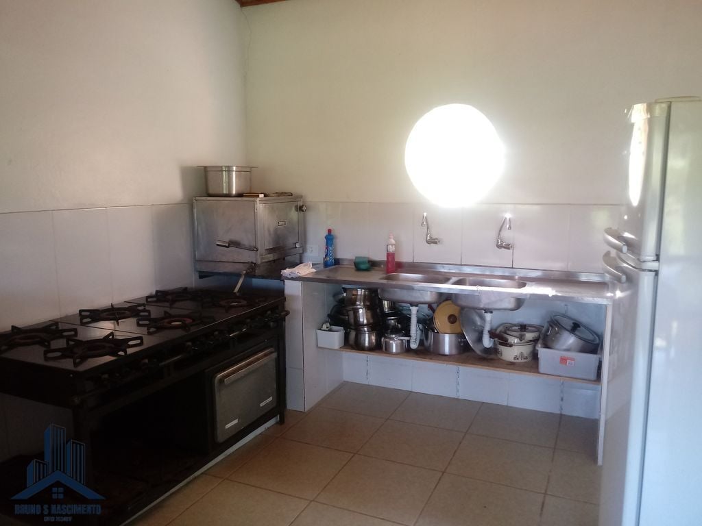 Rural à venda com 25000m² de terreno no Caete (Mailasqui), São Roque (SP) — foto 14 de 30