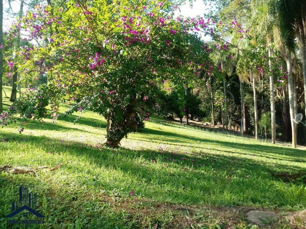 Rural à venda com 25000m² de terreno no Caete (Mailasqui), São Roque (SP) — foto 22 de 30