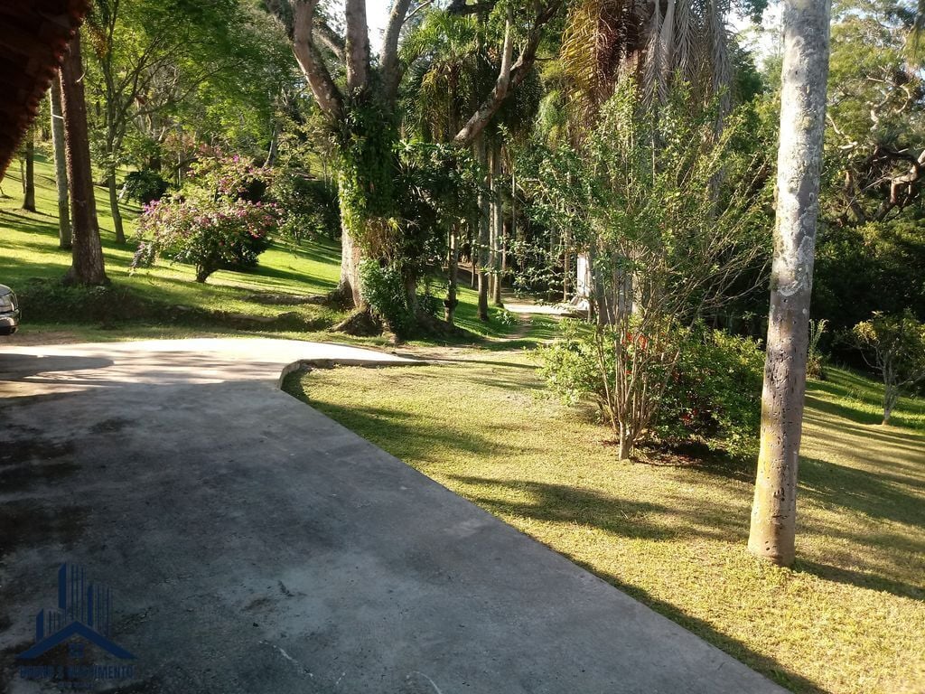 Rural à venda com 25000m² de terreno no Caete (Mailasqui), São Roque (SP) — foto 21 de 30