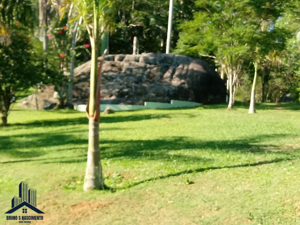 Rural à venda com 25000m² de terreno no Caete (Mailasqui), São Roque (SP) — foto 6 de 30
