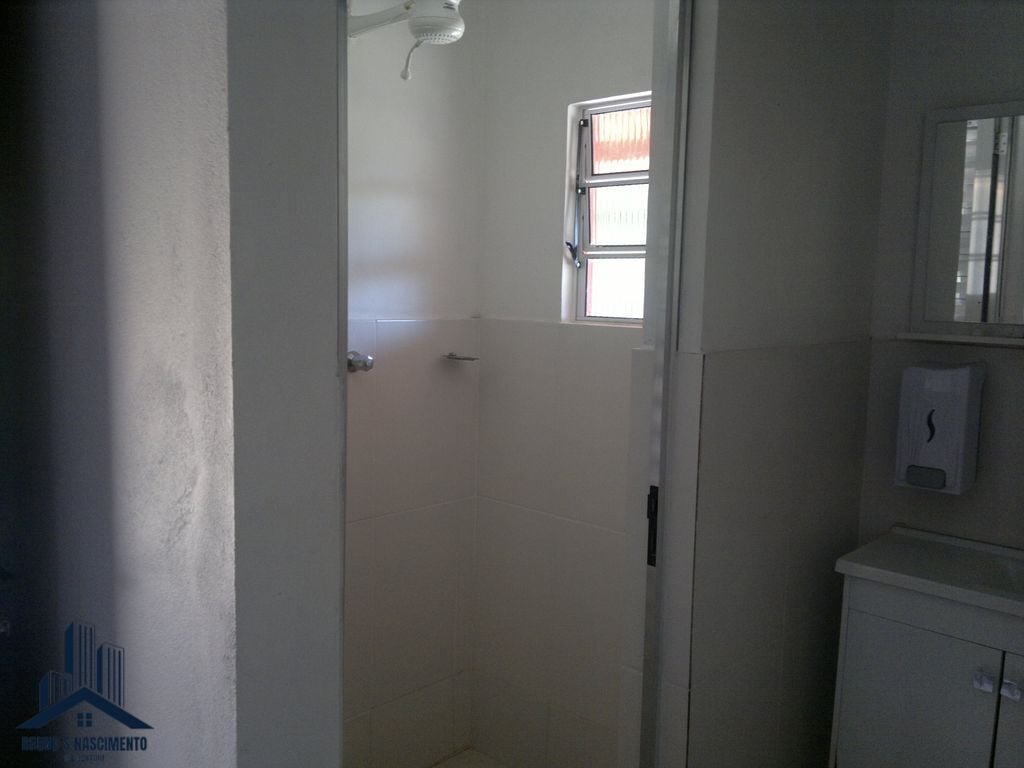 Rural à venda com 25000m² de terreno no Caete (Mailasqui), São Roque (SP) — foto 9 de 30