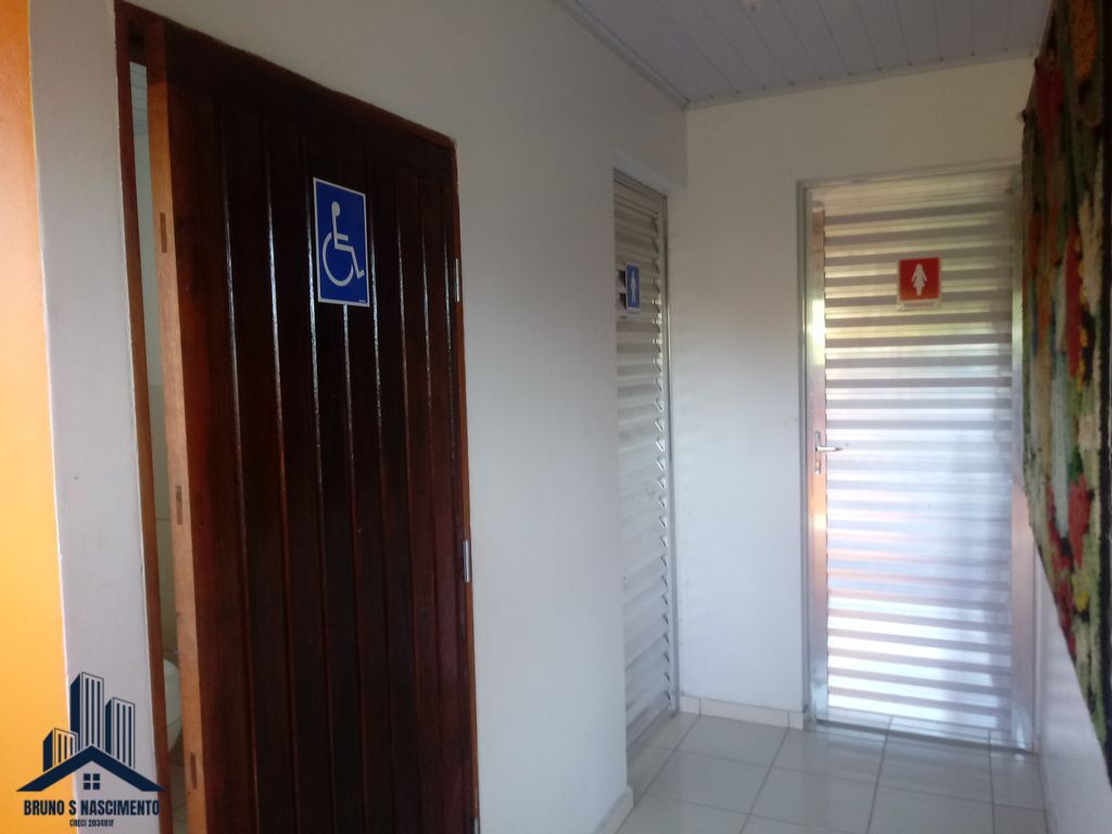 Rural à venda com 25000m² de terreno no Caete (Mailasqui), São Roque (SP) — foto 11 de 30