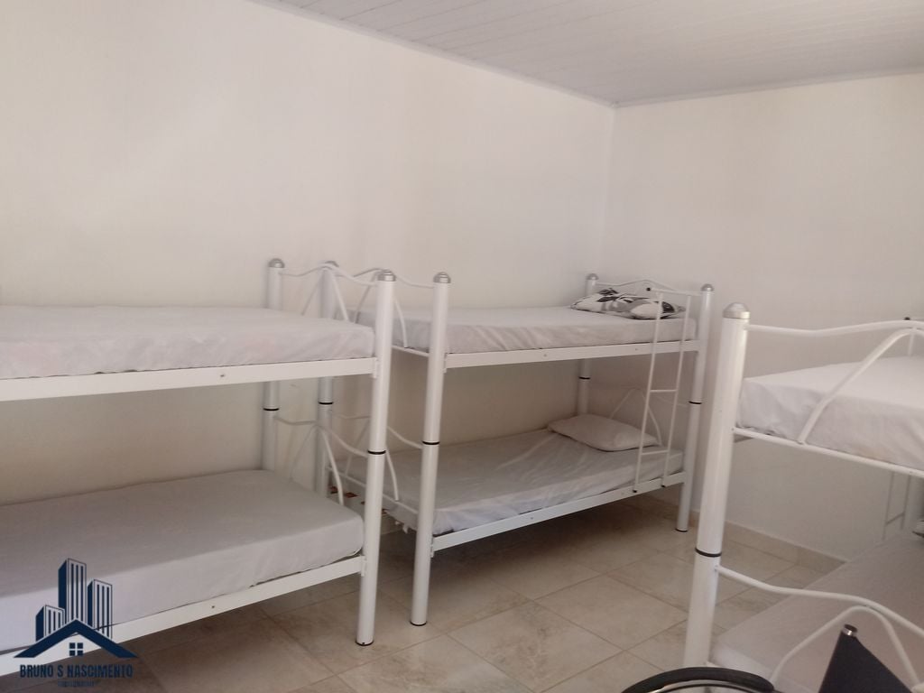 Rural à venda com 25000m² de terreno no Caete (Mailasqui), São Roque (SP) — foto 16 de 30