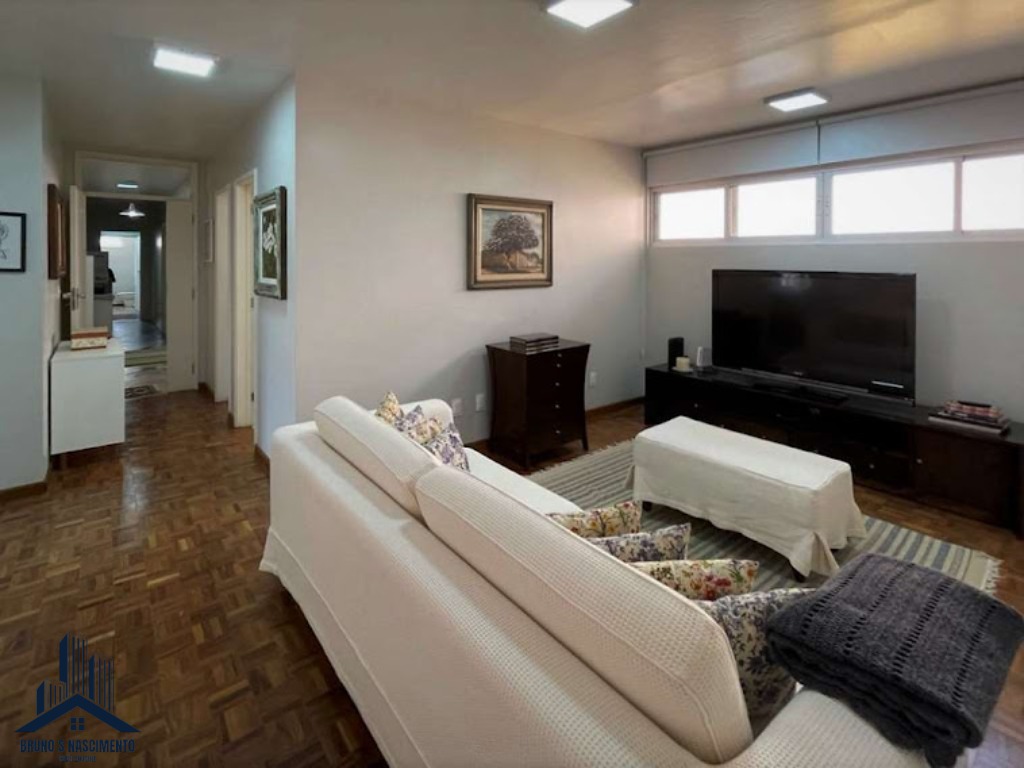 Casa à venda com 3 quartos, 1 suíte, 6 vagas e 400m² no Bosque do Vianna, Cotia (SP) — foto 26 de 30