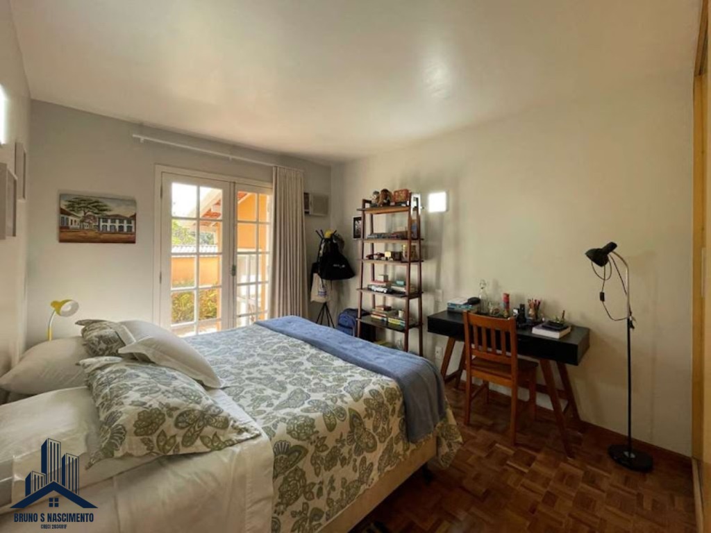 Casa à venda com 3 quartos, 1 suíte, 6 vagas e 400m² no Bosque do Vianna, Cotia (SP) — foto 30 de 30