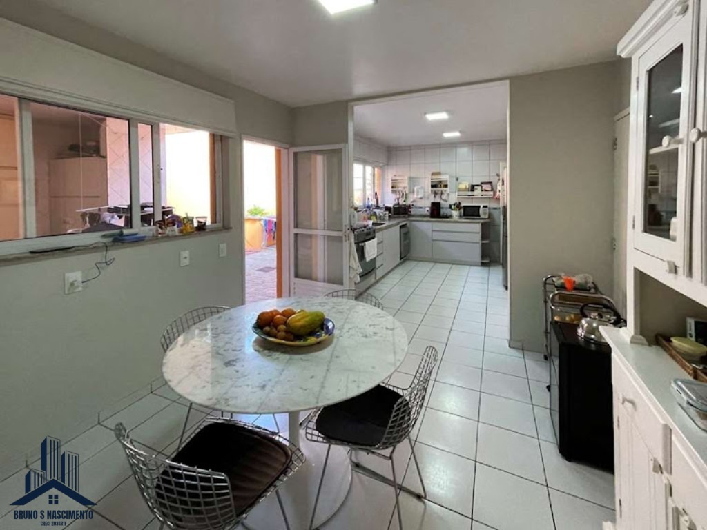 Casa à venda com 3 quartos, 1 suíte, 6 vagas e 400m² no Bosque do Vianna, Cotia (SP) — foto 18 de 30