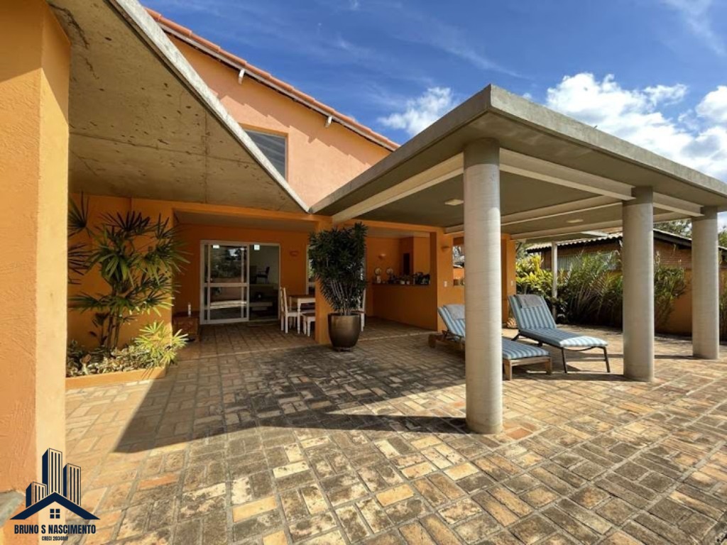 Casa à venda com 3 quartos, 1 suíte, 6 vagas e 400m² no Bosque do Vianna, Cotia (SP) — foto 23 de 30