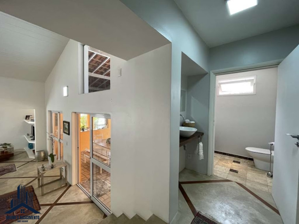 Casa à venda com 3 quartos, 1 suíte, 6 vagas e 400m² no Bosque do Vianna, Cotia (SP) — foto 14 de 30