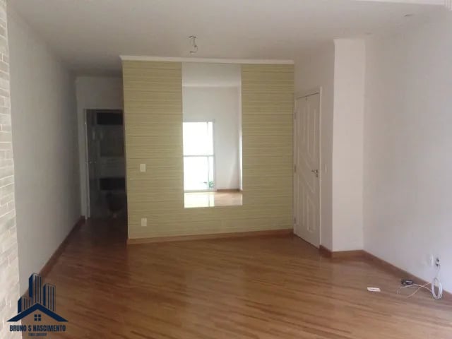 Casa à venda com 4 quartos, 2 suítes, 2 vagas e 163m² no Granja Viana, Cotia (SP) — foto 5 de 17