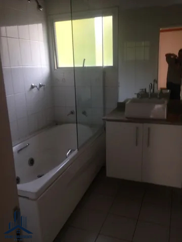 Casa à venda com 4 quartos, 2 suítes, 2 vagas e 163m² no Granja Viana, Cotia (SP) — foto 14 de 17