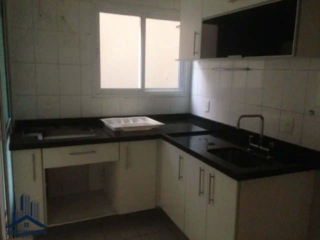 Casa à venda com 4 quartos, 2 suítes, 2 vagas e 163m² no Granja Viana, Cotia (SP) — foto 6 de 17