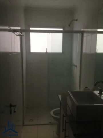 Casa à venda com 4 quartos, 2 suítes, 2 vagas e 163m² no Granja Viana, Cotia (SP) — foto 15 de 17
