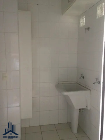 Casa à venda com 4 quartos, 2 suítes, 2 vagas e 163m² no Granja Viana, Cotia (SP) — foto 13 de 17