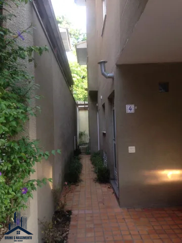 Casa à venda com 4 quartos, 2 suítes, 2 vagas e 163m² no Granja Viana, Cotia (SP) — foto 9 de 17