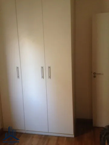 Casa à venda com 4 quartos, 2 suítes, 2 vagas e 163m² no Granja Viana, Cotia (SP) — foto 10 de 17