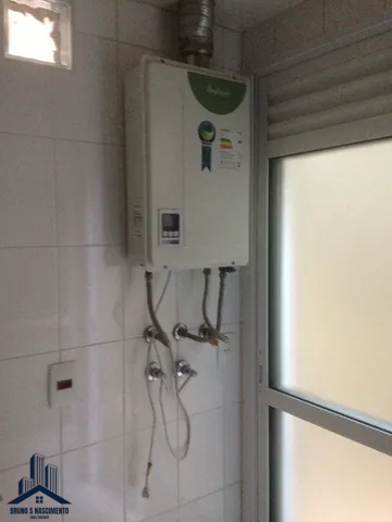 Casa à venda com 4 quartos, 2 suítes, 2 vagas e 163m² no Granja Viana, Cotia (SP) — foto 7 de 17