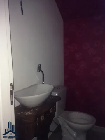 Casa à venda com 4 quartos, 2 suítes, 2 vagas e 163m² no Granja Viana, Cotia (SP) — foto 11 de 17