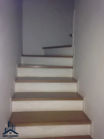Casa à venda com 4 quartos, 2 suítes, 2 vagas e 163m² no Granja Viana, Cotia (SP) — foto 12 de 17