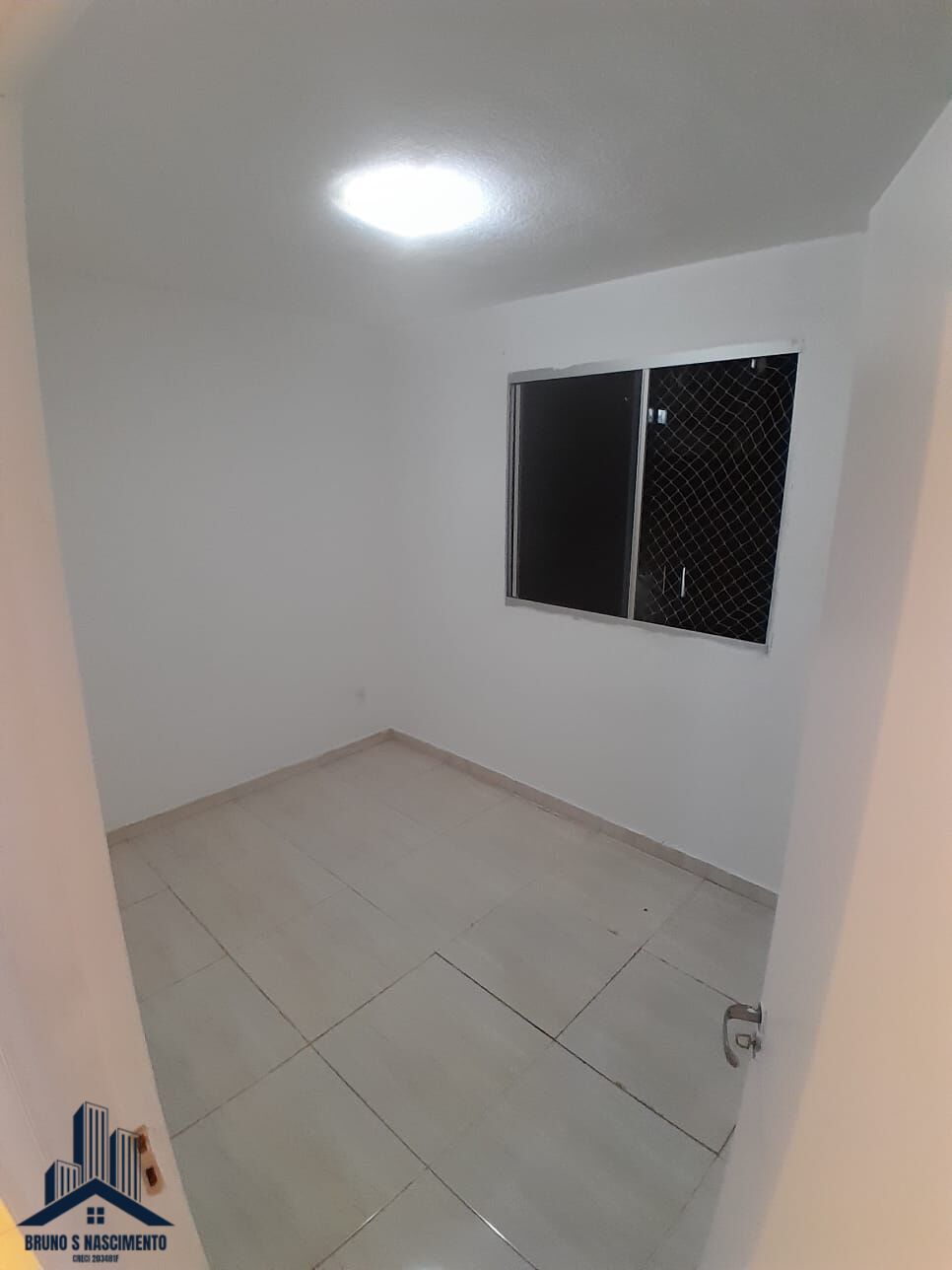 Apartamento à venda com 2 quartos, 1 banheiro e 45m² no Jardim Boa Vista (Zona Oeste), São Paulo (SP) — foto 12 de 14