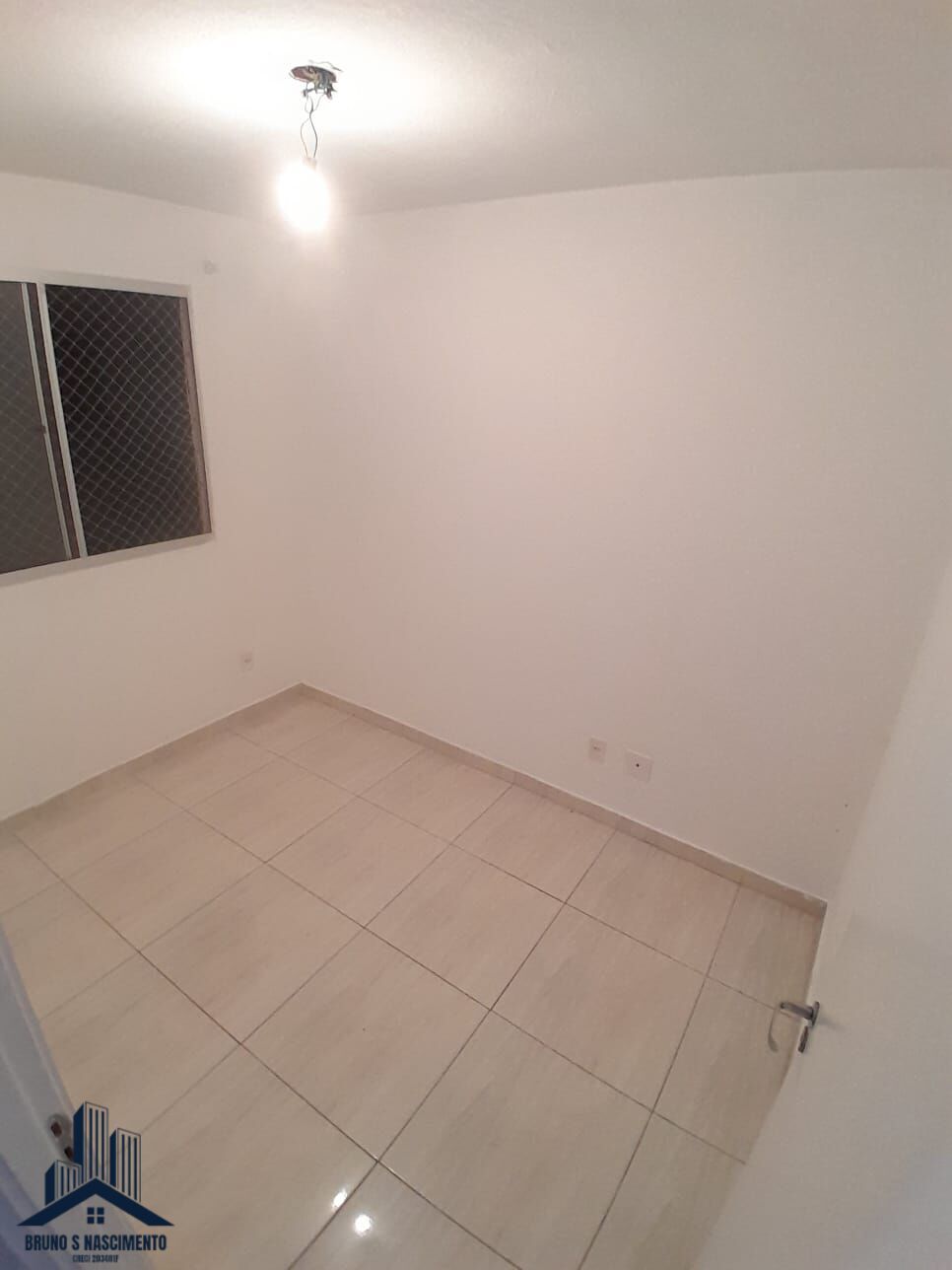 Apartamento à venda com 2 quartos, 1 banheiro e 45m² no Jardim Boa Vista (Zona Oeste), São Paulo (SP) — foto 7 de 14