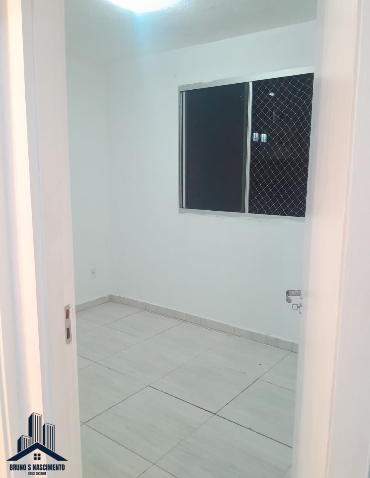 Apartamento à venda com 2 quartos, 1 banheiro e 45m² no Jardim Boa Vista (Zona Oeste), São Paulo (SP) — foto 11 de 14