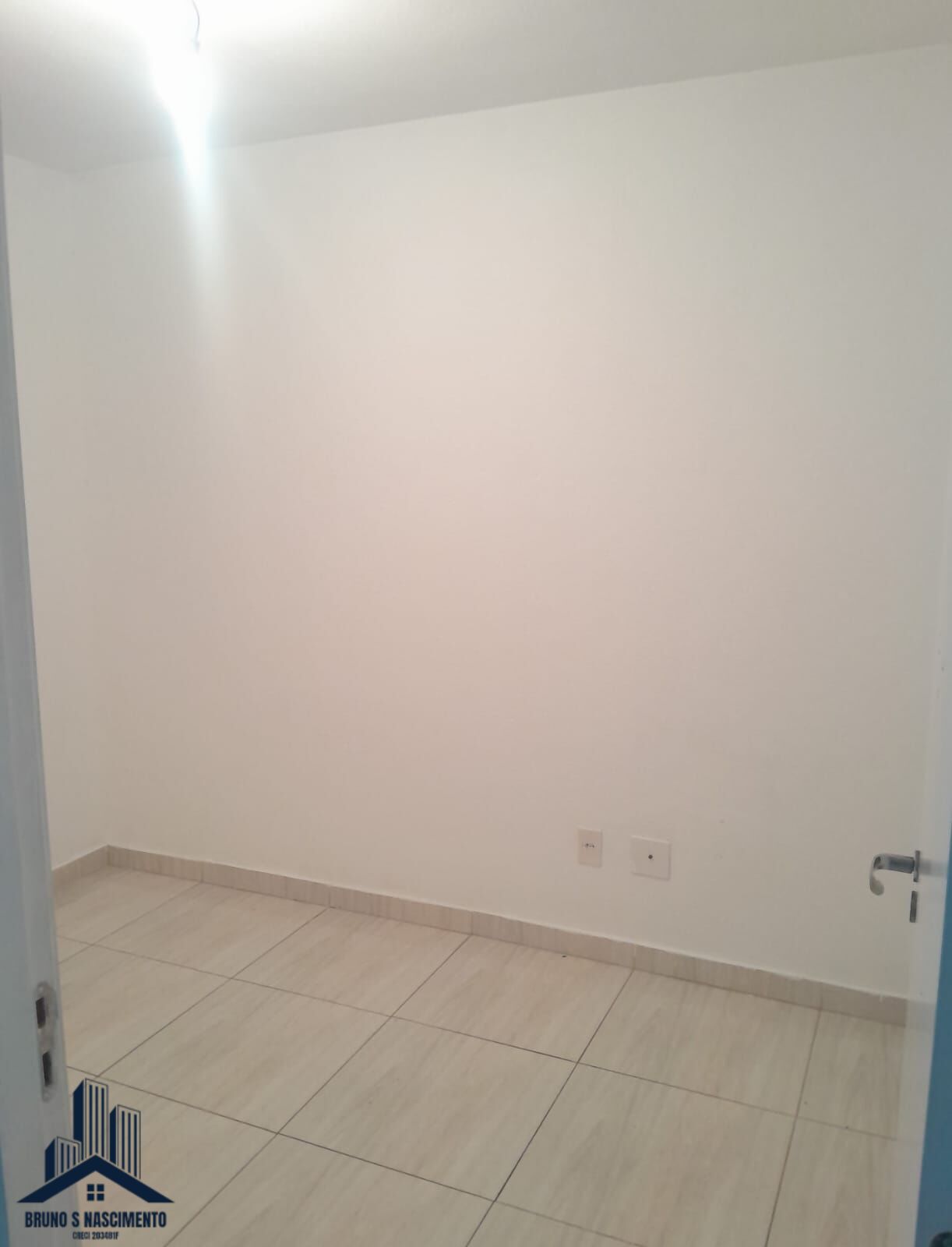 Apartamento à venda com 2 quartos, 1 banheiro e 45m² no Jardim Boa Vista (Zona Oeste), São Paulo (SP) — foto 10 de 14