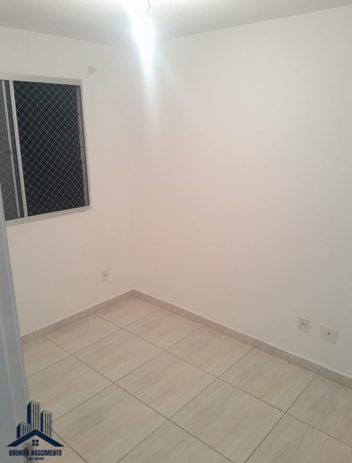 Apartamento à venda com 2 quartos, 1 banheiro e 45m² no Jardim Boa Vista (Zona Oeste), São Paulo (SP) — foto 13 de 14