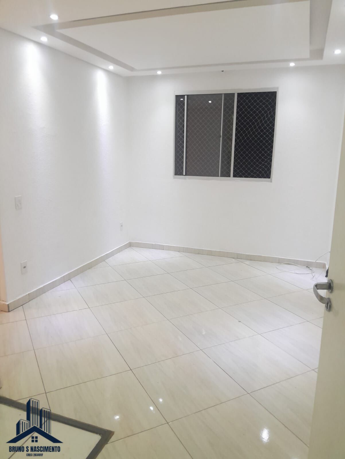 Apartamento à venda com 2 quartos, 1 banheiro e 45m² no Jardim Boa Vista (Zona Oeste), São Paulo (SP) — foto 4 de 14