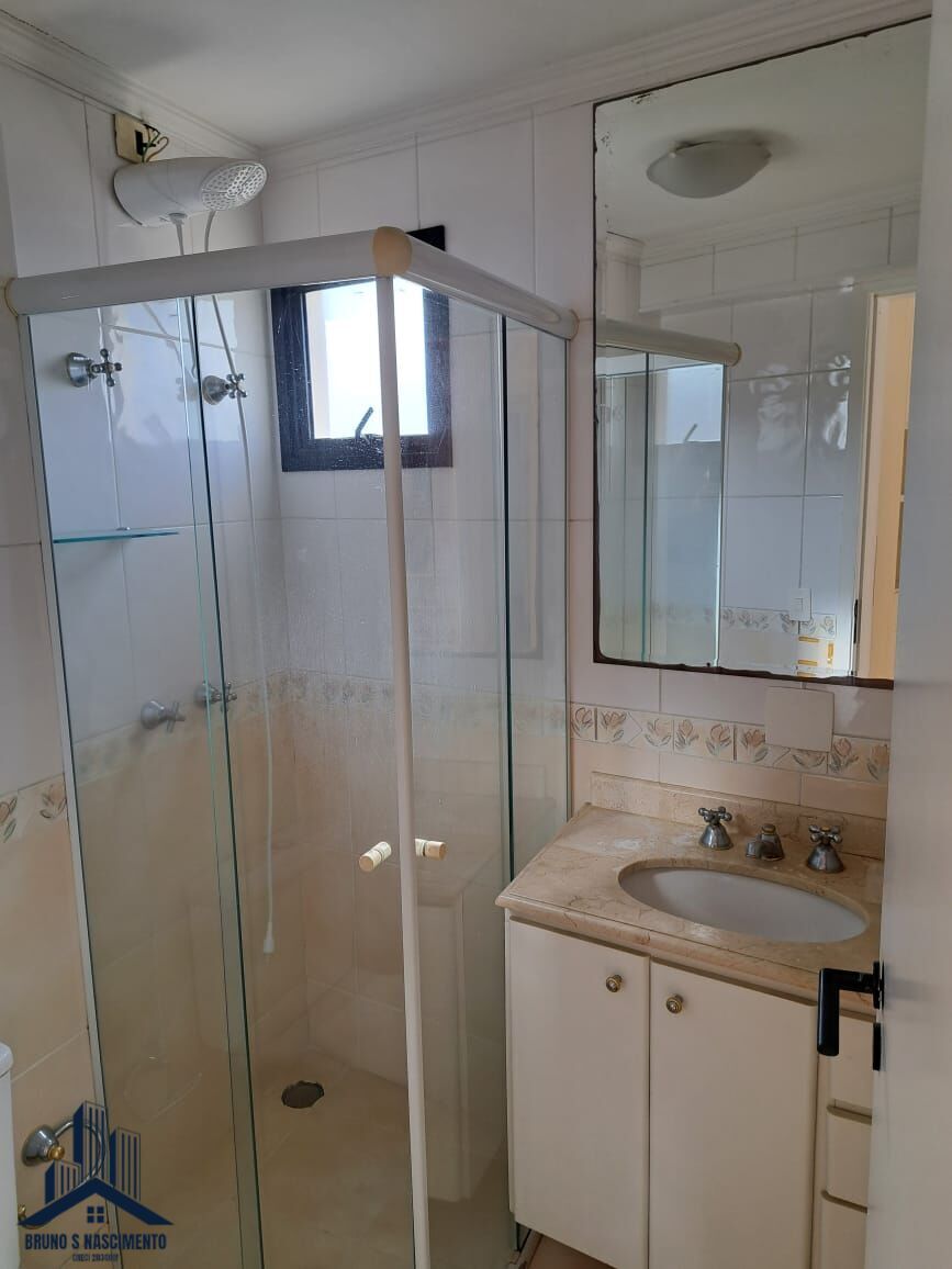 Apartamento à venda com 2 quartos, 1 suíte, 1 vaga e 60m² no Belenzinho, São Paulo (SP) — foto 14 de 26